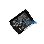 Batería para Xplore LynPD5O3 01H4000P 0B23-023U000P XLBM1 [Batería de repuesto]